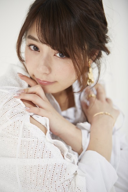 tHgGbZCwׂxiWpЁj𔭔F_iBe^ߓij iCjORICON NewS inc.