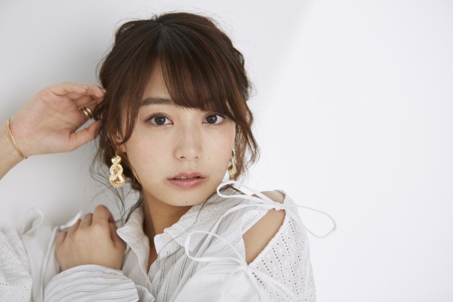 tHgGbZCwׂxiWpЁj𔭔F_iBe^ߓij iCjORICON NewS inc.