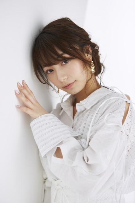 tHgGbZCwׂxiWpЁj𔭔F_iBe^ߓij iCjORICON NewS inc.