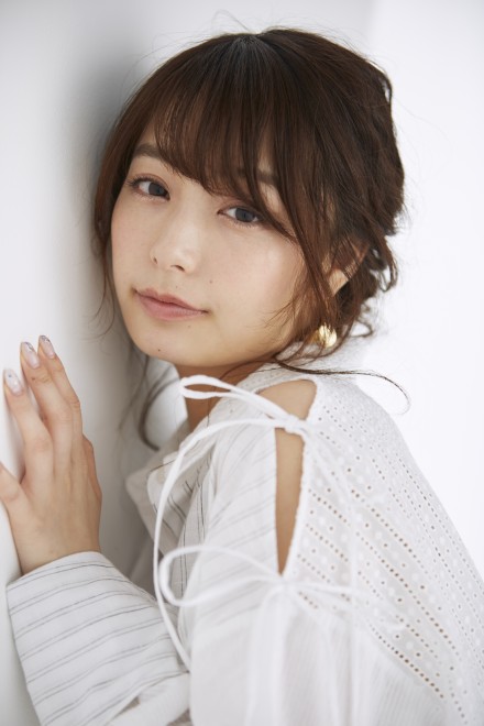 tHgGbZCwׂxiWpЁj𔭔F_iBe^ߓij iCjORICON NewS inc.