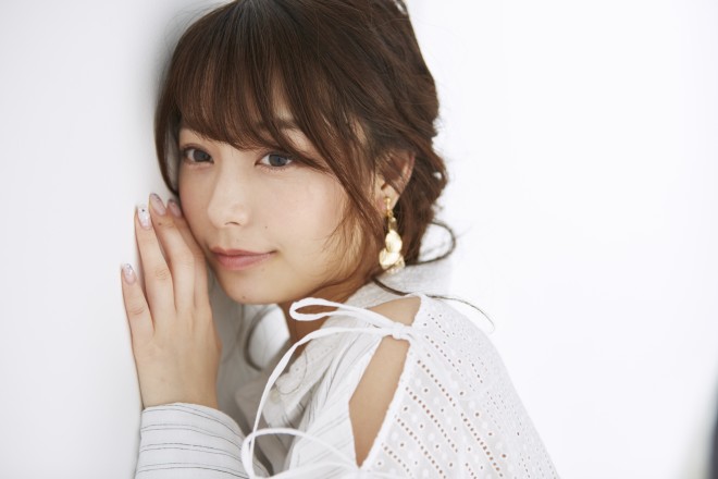 tHgGbZCwׂxiWpЁj𔭔F_iBe^ߓij iCjORICON NewS inc.