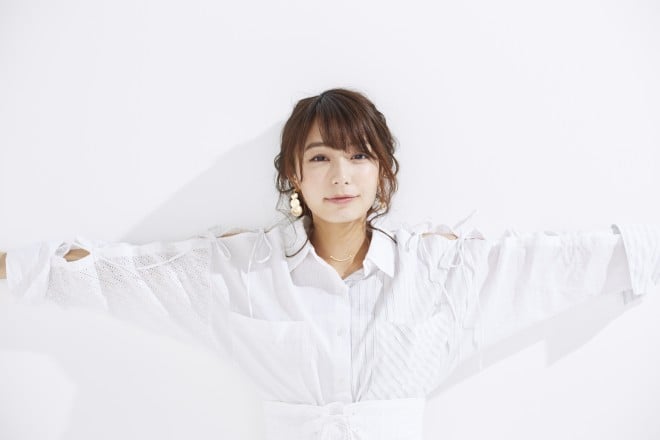 tHgGbZCwׂxiWpЁj𔭔F_iBe^ߓij iCjORICON NewS inc.