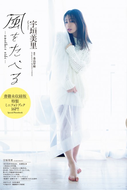 wTvC{[Cx17ɓoꂵF_iCjKqP^TvC{[C