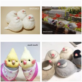 nao'����ɂ��r�уt�F���g��i�̒�����