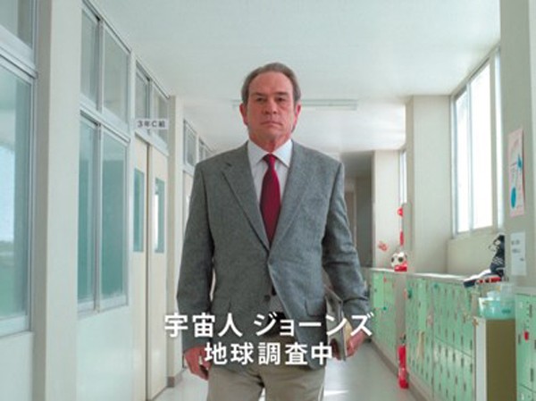 Boss Cmで振り返る平成史 閉塞感が漂う実社会にどう寄り添ってきたのか Oricon News