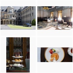 King & Prince�E�i�����剉�w�����̎����̌������Ƃɂ́x�t�H�g�M�������[