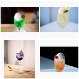 �m�X�^���W�[�ŃG�����Atsunekawa�����N���[���\�[�_�̐��E