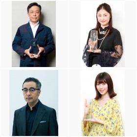 �w��15�� �R���t�B�f���X�A���[�h�E�h���}�܁x�t�H�g�M�������[�i�֘A�ʐ^�܂Ƃ߁j