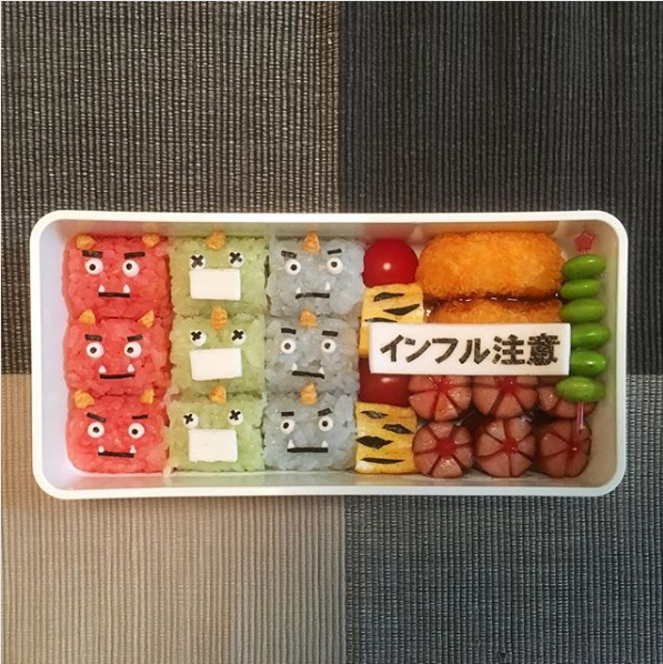 �����ٓ��B�u�����͓y�j�Q�ϓ��B�d���ōs���Ȃ�����Ǌ撣���čs���Ă��`���v���쁕�ʐ^�^Takeshi