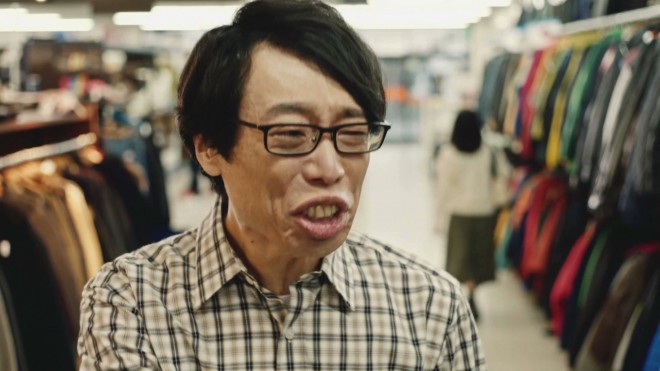 �摜�񋟁F�u�b�N�I�t