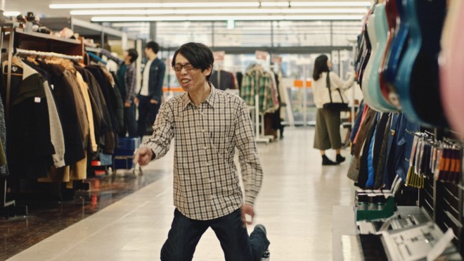 �摜�񋟁F�u�b�N�I�t