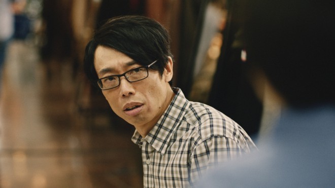 �摜�񋟁F�u�b�N�I�t