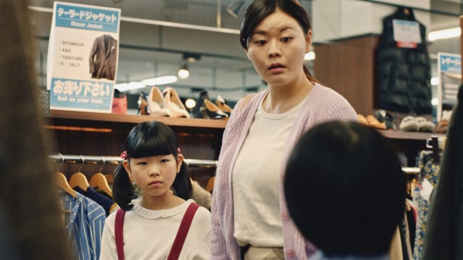 �摜�񋟁F�u�b�N�I�t