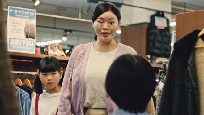 �摜�񋟁F�u�b�N�I�t