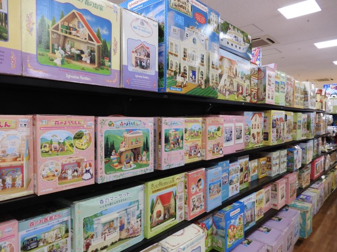 �摜�񋟁F�u�b�N�I�t