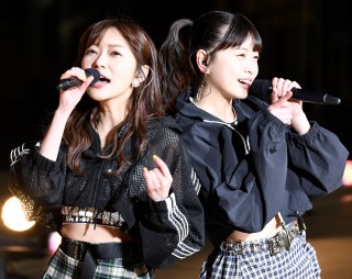③  卒業コンサート HKT48 指原莉乃  生写真 8枚セット 指原莉乃 卒業コンサート ～さよなら、指原莉乃～ : 指原莉乃