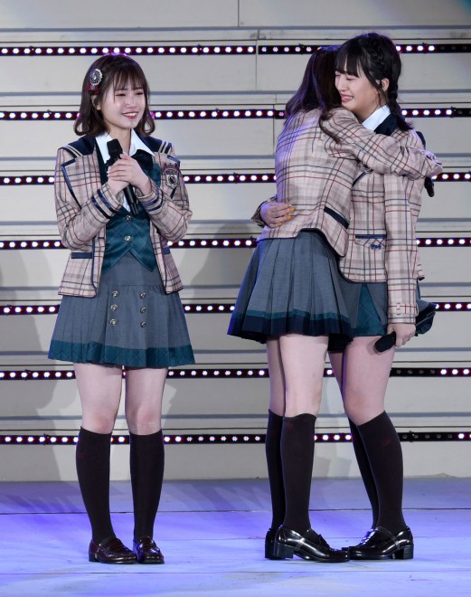 ③  卒業コンサート HKT48 指原莉乃  生写真 8枚セット 生写真8枚付☆指原莉乃卒業コンサート SPECIAL DVD BOX - メルカリ