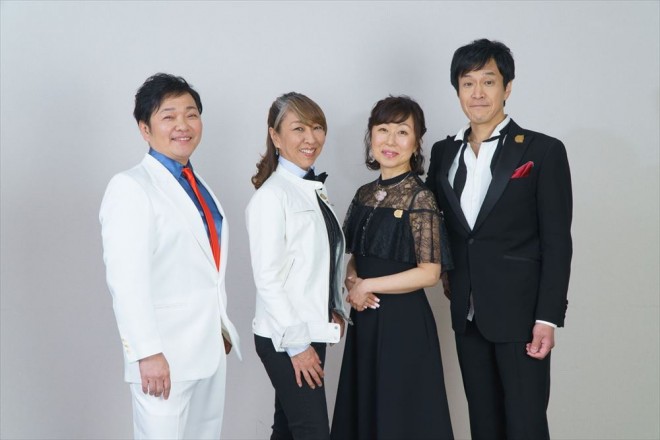 山崎和佳奈の画像 写真 劇場版 名探偵コナン 紺青の拳 フィスト 4枚目 Oricon News