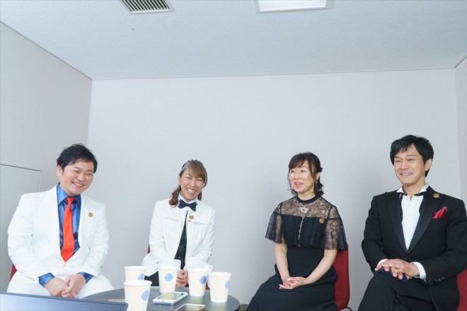 画像 写真 劇場版 名探偵コナン 紺青の拳 フィスト 25枚目 Oricon News