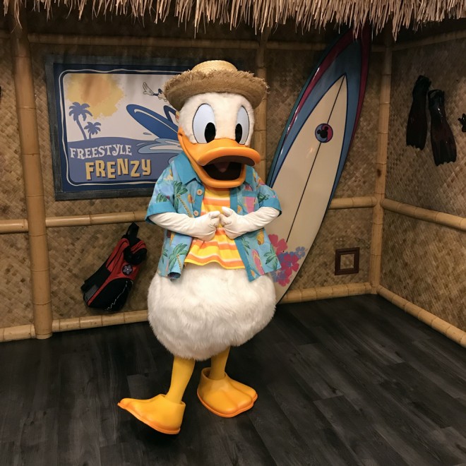 �h�i���h�_�b�N���L�����N�^�[�u���b�N�t�@�[�X�g