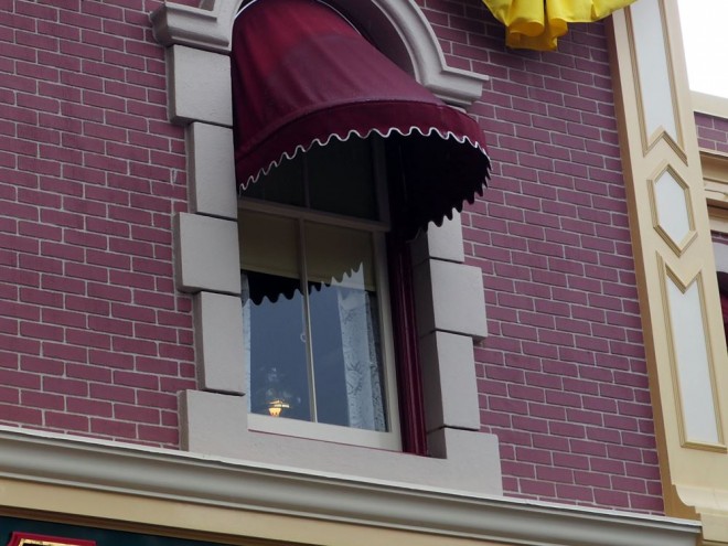 �E�H���g���Q���܂肵�Ă��������ɂ͂��܂����肪���Ă���