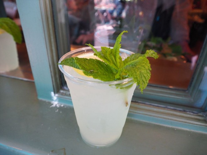 �E�H���g���D���������Ƃ����v���o�̃��j���[�A�j���[�I�����Y�E�~���g�E�W�����b�v