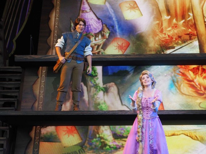 �~�b�L�[�E�A���h�E�U�E�}�W�J���E�}�b�v���f�B�Y�j�[�����h�E�p�[�N