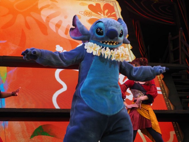 �~�b�L�[�E�A���h�E�U�E�}�W�J���E�}�b�v���f�B�Y�j�[�����h�E�p�[�N