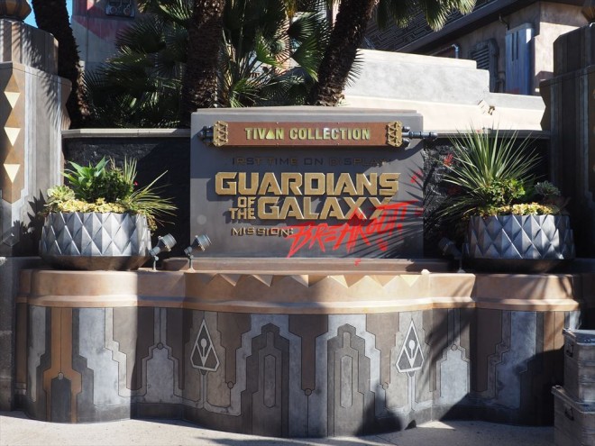 �u�K�[�f�B�A���Y�E�I�u�E�M�����N�V�[�F�~�b�V�����E�u���C�N�A�E�g�I�v���f�B�Y�j�[�E�J���t�H���j�A�E�A�h�x���`���[�E�p�[�N