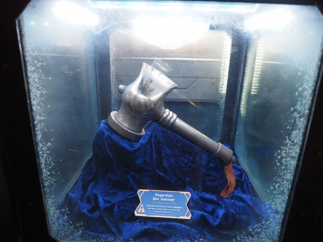 �u�K�[�f�B�A���Y�E�I�u�E�M�����N�V�[�F�~�b�V�����E�u���C�N�A�E�g�I�v���f�B�Y�j�[�E�J���t�H���j�A�E�A�h�x���`���[�E�p�[�N