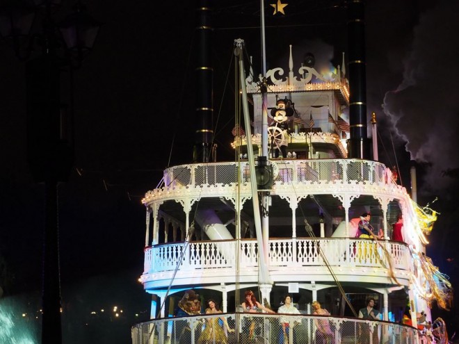 �t�@���^�Y�~�b�N�I���f�B�Y�j�[�����h�E�p�[�N