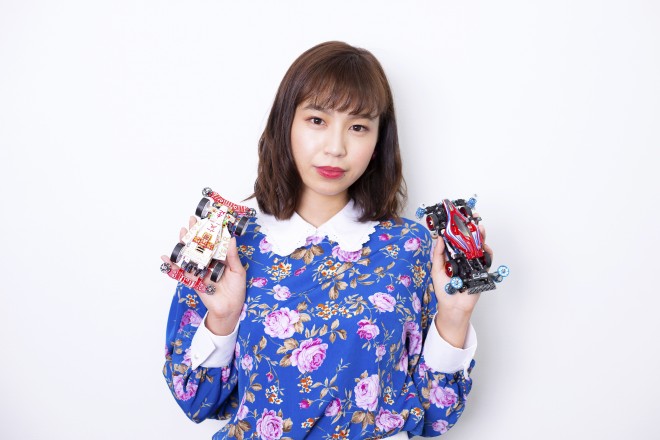 �~�j�l�쏗�q�E�����Ђ��