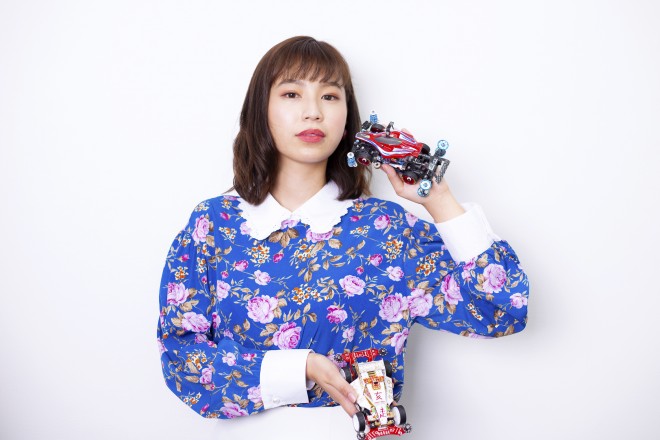 �~�j�l�쏗�q�E�����Ђ��