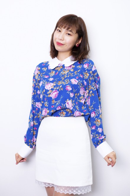 �~�j�l�쏗�q�E�����Ђ��