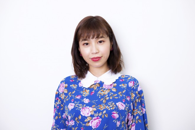 �~�j�l�쏗�q�E�����Ђ��