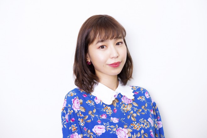 �~�j�l�쏗�q�E�����Ђ��