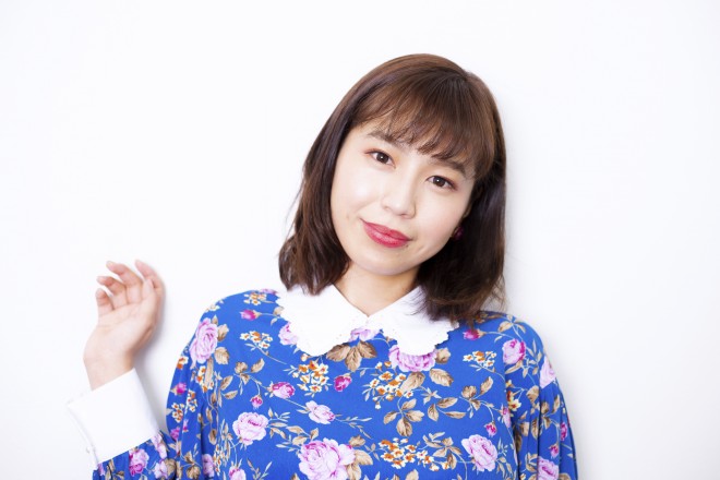 �~�j�l�쏗�q�E�����Ђ��