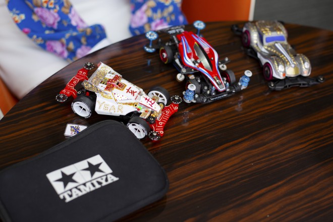 �~�j�l�쏗�q�E�����Ђ�݂̃~�j�l��