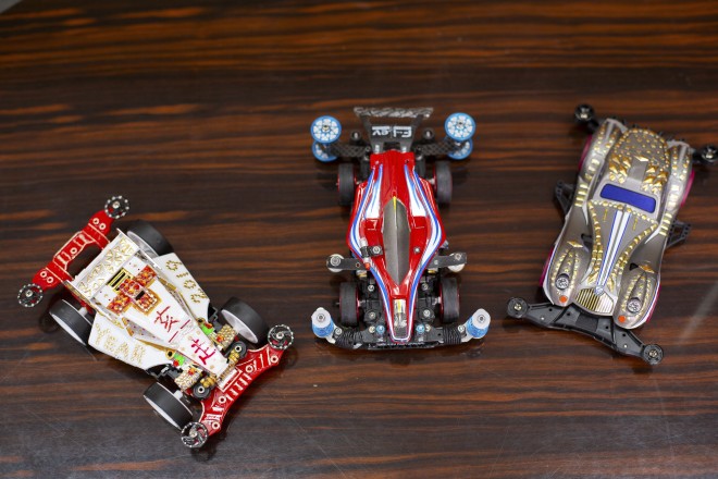 �~�j�l�쏗�q�E�����Ђ�݂̃~�j�l��