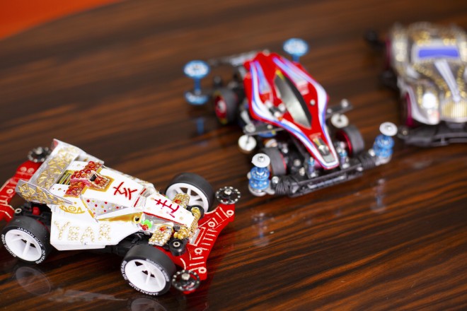 �~�j�l�쏗�q�E�����Ђ�݂̃~�j�l��