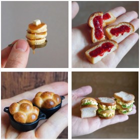 �~�j�`���A��ƁERye����̖��i�M�������[