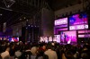 �wKCON 2018 JAPAN�x