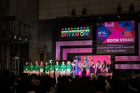 wKCON 2018 JAPANx