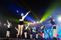 『KCON 2019 JAPAN』の様子　（C）CJ ENM Co Ltd All Rights Reserved
