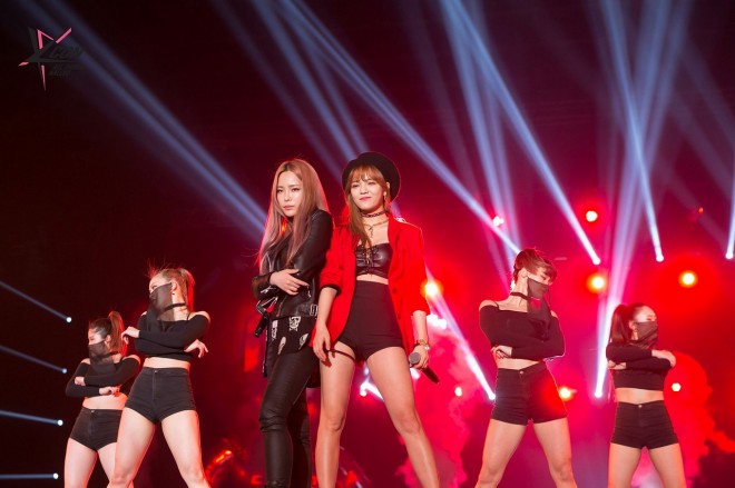 �wKCON 2016 JAPAN�x