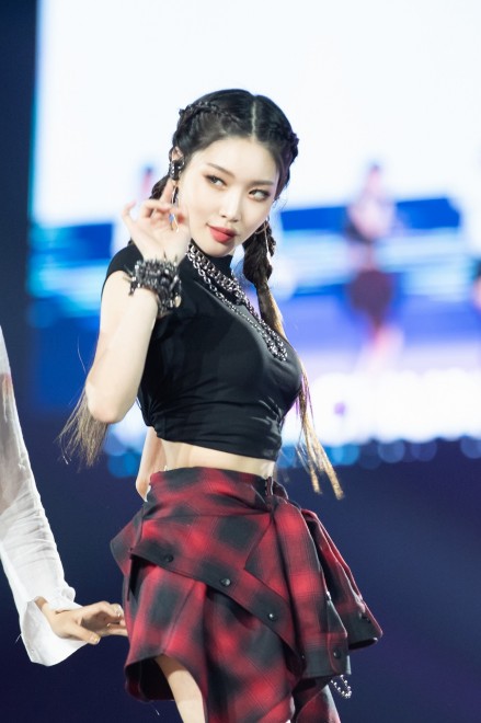 �wKCON 2019 JAPAN�x�̗l�q�@�iC�jCJ ENM Co Ltd All Rights Reserved