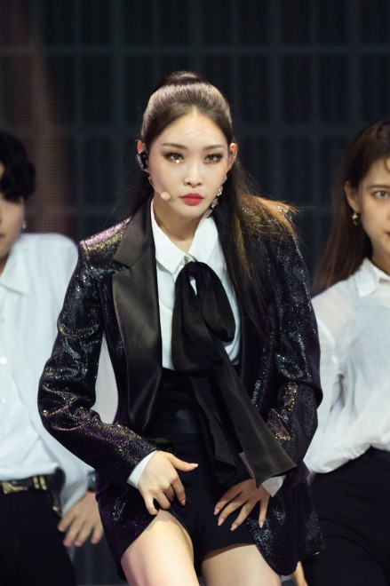 �wKCON 2019 JAPAN�x�̗l�q�@�iC�jCJ ENM Co Ltd All Rights Reserved