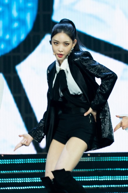 �wKCON 2019 JAPAN�x�̗l�q�@�iC�jCJ ENM Co Ltd All Rights Reserved