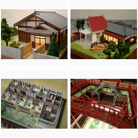 �T�U�G����g���Ɓh�����S�Č��A��i���琄�@1�N�c ����҂����g�Ԏ�舤�h�@�^�J�}�m�u�I�����i�W