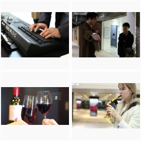 ���E���~���[�W�b�N����`�y��